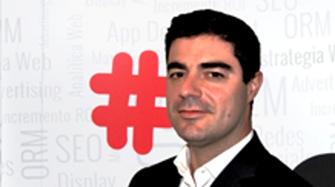 La agencia de marketing digital Hello Media abre en Portugal