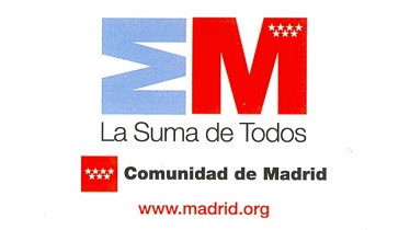 El sector se pronuncia sobre el ‘plan CORA’ de la Comunidad de Madrid