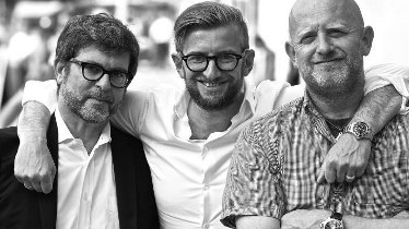 TBWA adquiere la alemana Heimat
