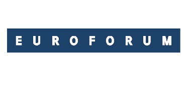Indira Digital Nature, nueva agencia de Euroforum