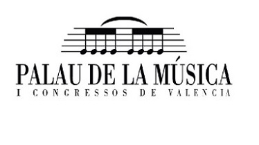 El Palau de la Música, Congresos y Orquesta de Valencia busca agencia