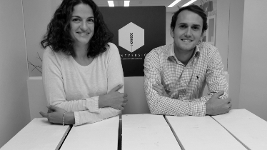 Nuevos directores de planificación en Contversion