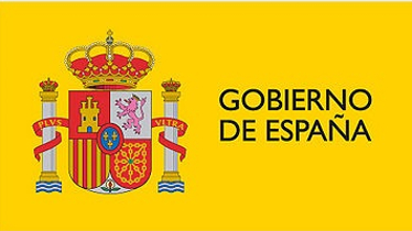 La Fede y Agencias de España hacen una primera valoración del nuevo Plan CORA