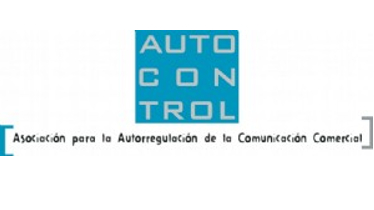 Autocontrol organiza una jornada sobre regulación y autorregulación de publicidad audiovisual