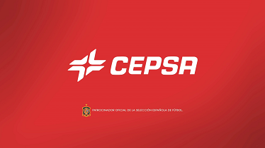 Cepsa vuelve a adjudicar su cuenta de medios a Zenith