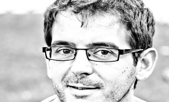 Roberto Platas asume responsabilidades creativas sobre redes sociales en Arnold