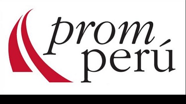 Irismedia difundirá las campañas de turismo de Perú en el mercado latinoamericano