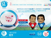 Mediaset España