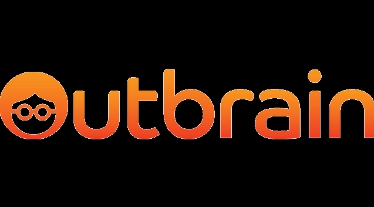 Hearst España firma un acuerdo con Outbrain, plataforma de recomendación de contenidos
