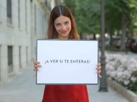 Ecovidrio
