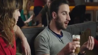 Cada español consume 2.481 cigarrillos y 565 cañas de cerveza al año