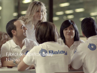 Balay