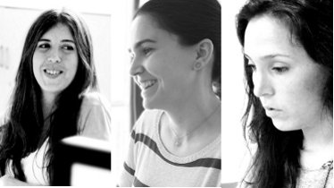 Arista refuerza sus equipos de cuentas y creatividad