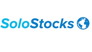 Optimedia Barcelona gestionará los medios de SoloStocks.com