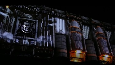 Grey y Wunderman trabajan para Adidas