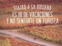 La Rioja