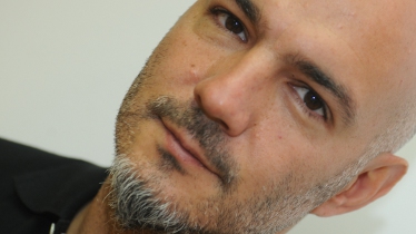 Marcelo Vergara se incorpora a Publicis Conseil