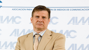 La medición integral, a punto de llegar a los medios impresos en España