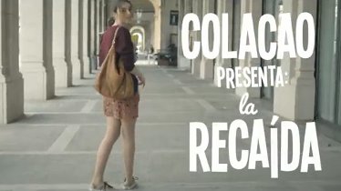 Notoriedad de abril: Danone, Cola Cao y Apple recuperan tono