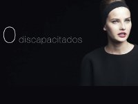 Fundación Bequal