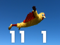 11811