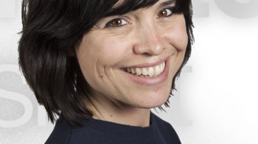 Creston adquiere la consultora de Cristina de Balanzó