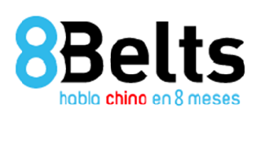 Zizer gana los medios de 8Belts