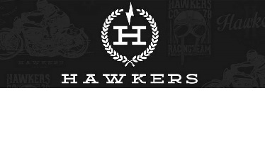Hawkers confía su cuenta a la agencia Contversion