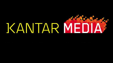 Kantar Media presenta su nueva plataforma de seguimiento y análisis cross-media, KM+