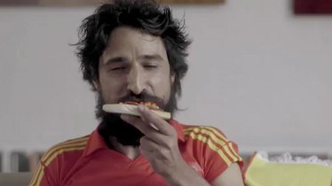 Telepizza lanza su campaña para el Mundial