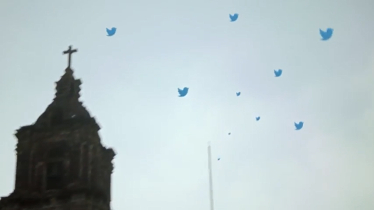 Twitter registra buenos datos de ingresos publicitarios