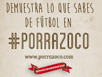 Pacharán Zoco