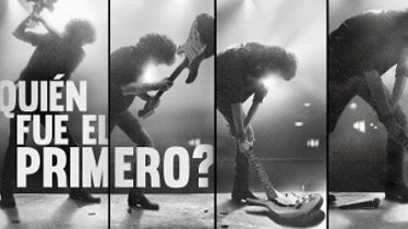FCB crea la nueva imagen de la ginebra Master's