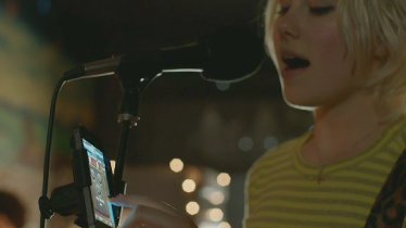 Apple se impone a Google como marca global más valiosa
