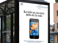 El Chupete