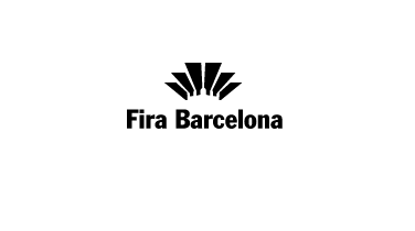 TBWA gestionará las webs de los salones de Fira de Barcelona