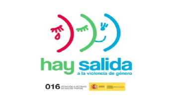 Concurso de medios para las campañas de Sanidad contra la violencia de género