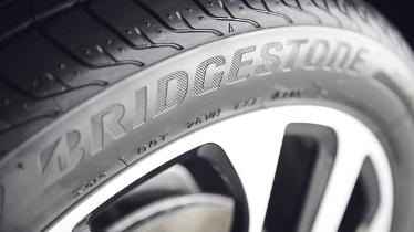 Bridgestone, nuevo patrocinador oficial de los Juegos Olímpicos