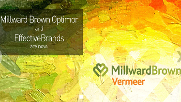 Millward Brown compra la consultora EffectiveBrands