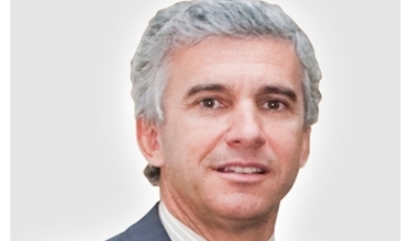 Fernando de Miguel, director de marketing de Toyota