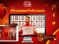 Cruzcampo