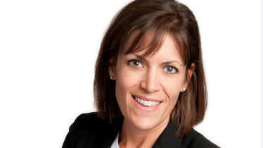 Wendy Clark se responsabiliza ahora del negocio de Coca-Cola en Norteamérica