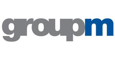 GroupM dejará de trabajar con 'ad exchanges' abiertos