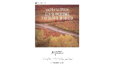 Havas Media repite con La Rioja Turismo