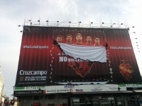 Cruzcampo
