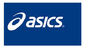 Asics nombra a Starcom su agencia global de medios