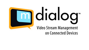Google anuncia la compra de mDialog