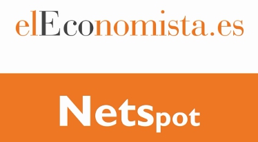 Eleconomista.es lanza un nuevo formato publicitario