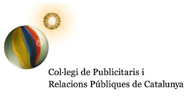 El Col·legi conmemora el centenario de la primera clase de publicidad del mundo