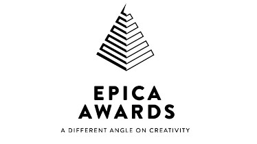 Los Juegos Olímpicos llegan a los Epica